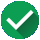 Résultats de l'unité 0001 Hôtel de Ville